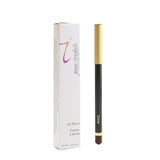 Jane Iredale Lip Pencil - Cocoa 1.1g/0.04oz