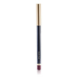 Jane Iredale Lip Pencil - Earth Red