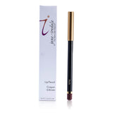 Jane Iredale Lip Pencil - Nude 1.1g/0.04oz