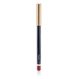 Jane Iredale Lip Pencil - Peach 1.1g/0.04oz