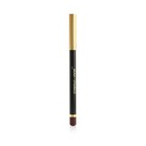 Jane Iredale Lip Pencil - Plum 1.1g/0.04oz