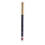 Jane Iredale Lip Pencil - Spice 1.1g/0.04oz