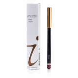 Jane Iredale Lip Pencil - Spice 1.1g/0.04oz