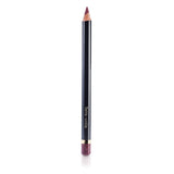 Jane Iredale Lip Pencil - Terra Cotta 1.1g/0.04oz