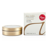 Jane Iredale Circle Delete Under Eye Concealer - #1 Yellow 2.8g/0.1oz