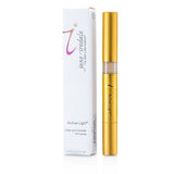 Jane Iredale Active Light Under Eye Concealer - #5 2g/0.07oz