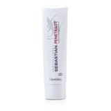 Sebastian Penetraitt Strengthening and Repair-Conditioner
