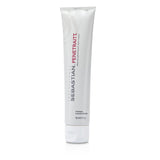 Sebastian Penetraitt Deep Strengthening and Repair-Masque