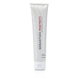 Sebastian Penetraitt Deep Strengthening and Repair-Masque