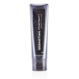 Sebastian Penetraitt Strengthening and Repair-Shampoo