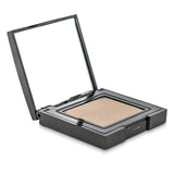 Laura Mercier Eye Colour - Topaz (Luster) 2.6g/0.09oz