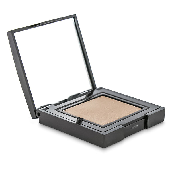 Laura Mercier Eye Colour - Topaz (Luster)  2.6g/0.09oz