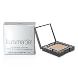 Laura Mercier Eye Colour - Topaz (Luster) 2.6g/0.09oz