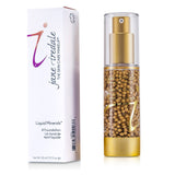 Jane Iredale Liquid Mineral A Foundation - Golden Glow