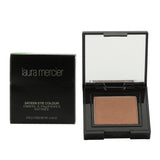Laura Mercier Eye Colour - Cognac (Sateen) 2.6g/0.09oz