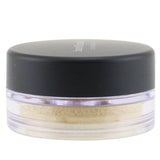 BareMinerals i.d. BareMinerals Eye Brightener SPF 20 - Well Rested 2g//0.06oz