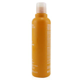 Aveda Sun Care Hair and Body Cleanser 250ml/8.5oz
