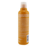 Aveda Sun Care Hair and Body Cleanser 250ml/8.5oz