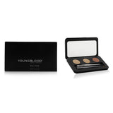 Youngblood Brow Artiste - Blonde 3g/0.11oz