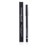 Youngblood Extreme Pigment Eye Pencil - Blackest Black 1.1g/0.04oz