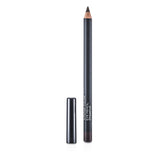 Youngblood Eye Liner Pencil - Chestnut 1.1g/0.04oz