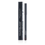 Youngblood Eye Liner Pencil - Chestnut 1.1g/0.04oz