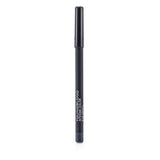 Youngblood Eye Liner Pencil - Slate 1.1g/0.04oz