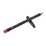 Youngblood Lip Liner Pencil - Malt 1.1g/0.04oz