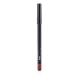 Youngblood Lip Liner Pencil - Rose 1.1g/0.04oz