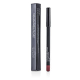 Youngblood Lip Liner Pencil - Pinot 1.1g/0.04oz