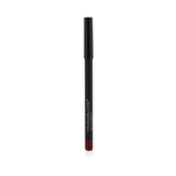 Youngblood Lip Liner Pencil - Truly Red 1.1g/0.04oz