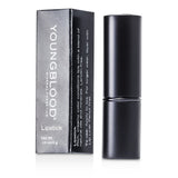 Youngblood Lipstick - Sienna 4g/0.14oz