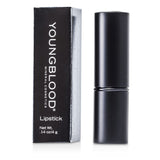 Youngblood Lipstick - Invite Only 4g/0.14oz