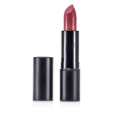 Youngblood Lipstick - Cedar