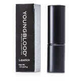 Youngblood Lipstick - Poppy 4g/0.14oz