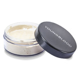 Youngblood Mineral Rice Setting Loose Powder - Light 10g/0.35oz
