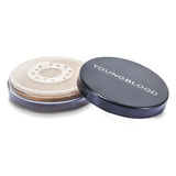 Youngblood Natural Loose Mineral Foundation - Fawn 10g/0.35oz