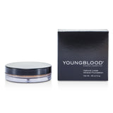Youngblood Natural Loose Mineral Foundation - Fawn 10g/0.35oz