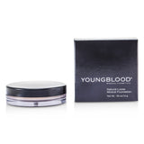 Youngblood Natural Loose Mineral Foundation - Ivory 10g/0.35oz