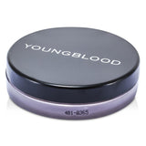 Youngblood Natural Loose Mineral Foundation - Neutral 10g/0.35oz