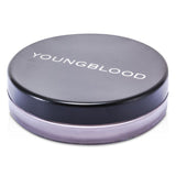 Youngblood Natural Loose Mineral Foundation - Pearl 10g/0.35oz