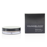 Youngblood Natural Loose Mineral Foundation - Pearl 10g/0.35oz