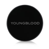 Youngblood Natural Loose Mineral Foundation - Rose Beige 10g/0.35oz