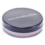 Youngblood Natural Loose Mineral Foundation - Soft Beige