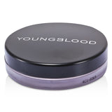 Youngblood Natural Loose Mineral Foundation - Sunglow 10g/0.35oz