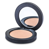 Youngblood Pressed Mineral Blush - Bashful