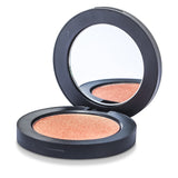 Youngblood Pressed Mineral Blush - Tangier 3g/0.11oz