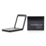 Youngblood Pressed Mineral Eyeshadow Quad - City Chic 4g/0.14oz