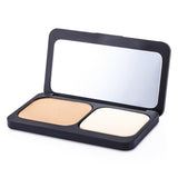 Youngblood Pressed Mineral Foundation - Honey 8g/0.28oz