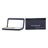 Youngblood Pressed Mineral Foundation - Neutral 8g/0.28oz